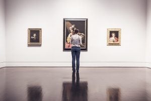museums fort smith, ar