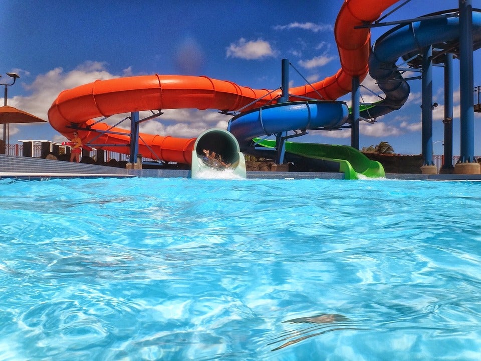 local attractions in fort smith arkansas 