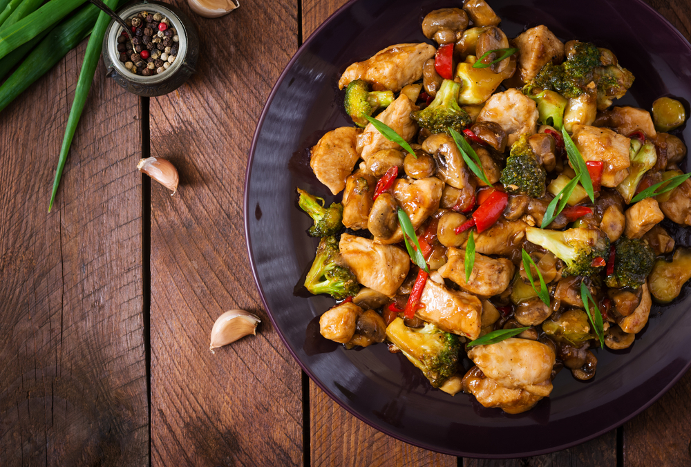 Where_to_Find_the_Best_Chinese_Food_in_Fort_Smith_637460284887073151