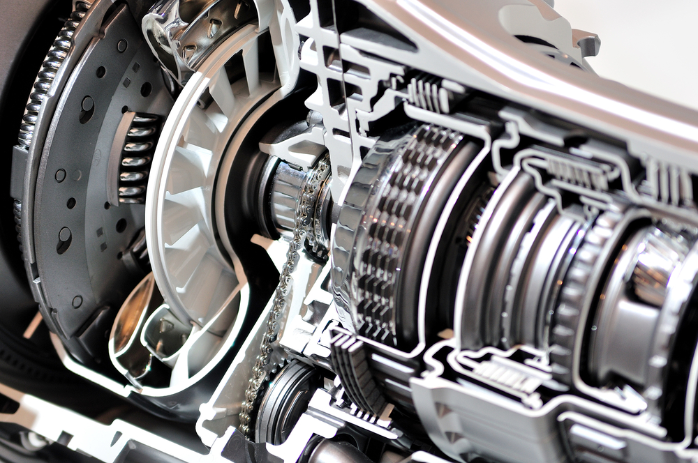 _Ways_to_Tell_When_Your_Car_Is_Having_Transmission_Problems_637606544123383262