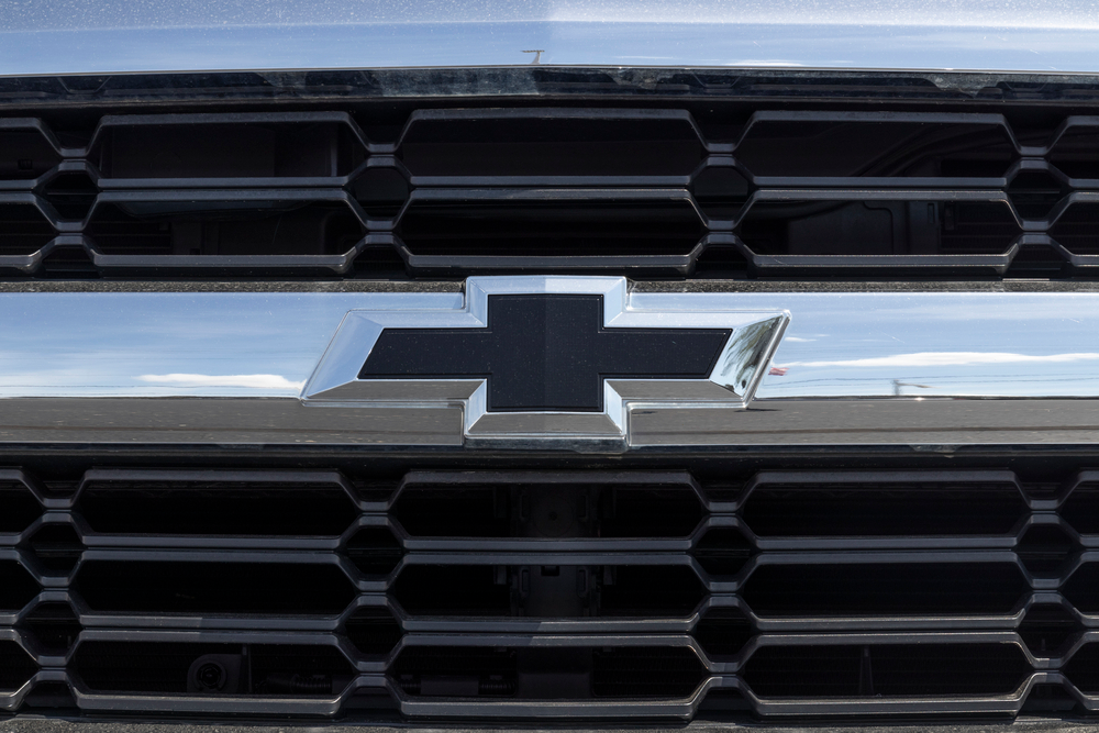 4_Standout_Features_of_the_2021_Chevy_Suburban_637582214562258560