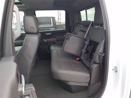 blog4-6_Impressive_Features_of_the_2021_GMC_Sierra_2500_637484651497974947