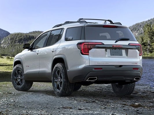 blog2-Get_to_Know_the_2021_GMC_Acadia_637495928717068044