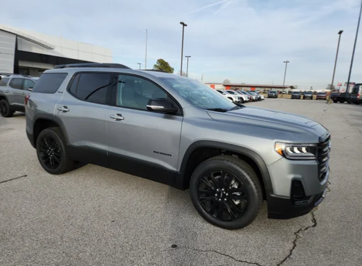 2023 acadia Screenshot 2023-02-17 142349