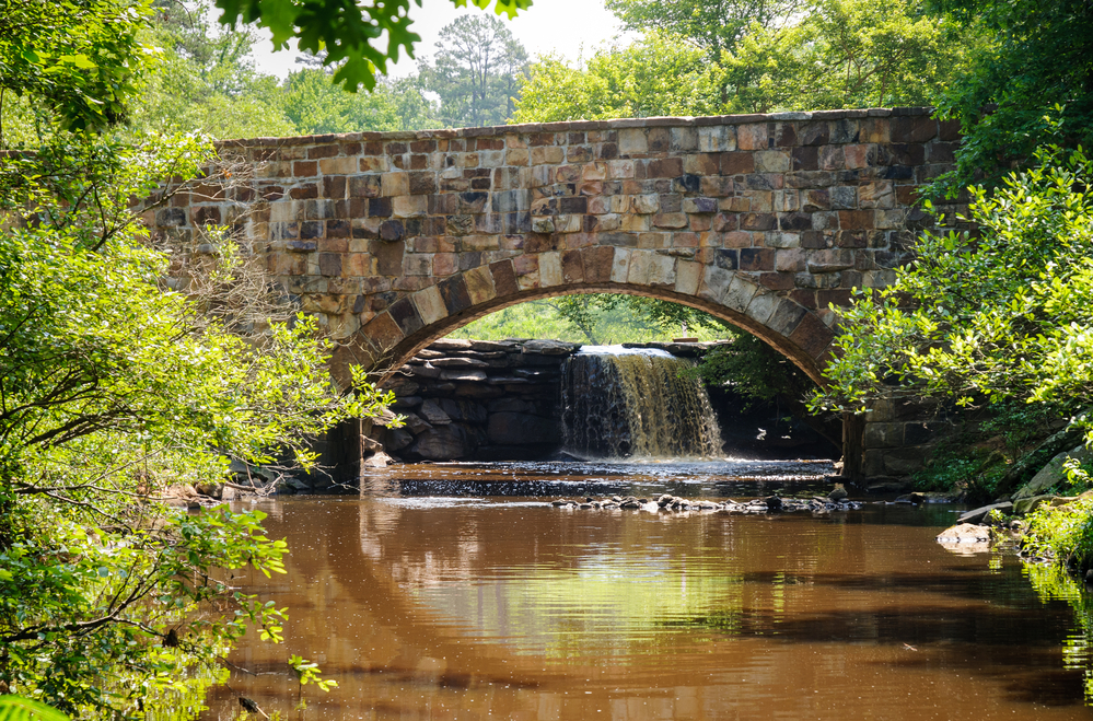blog1- Why_We_Love_Living_in_Conway_637477929885269305