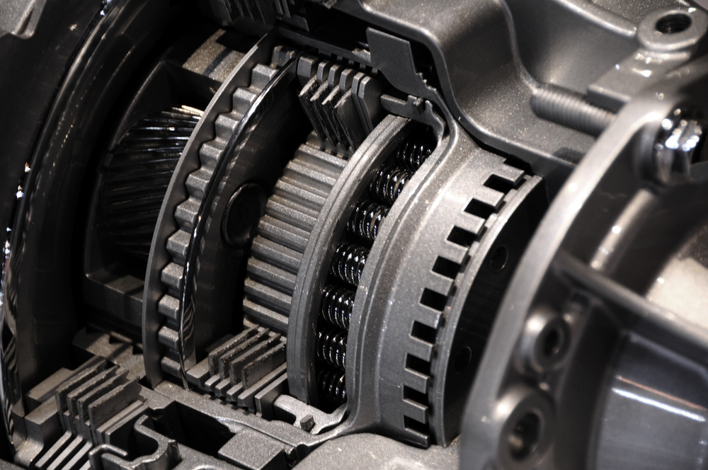 4_Reasons_to_blog3-Get_Your_Transmission_Repair_at_Your_Conway_GMC_Buick_Dealership_637644392464065514