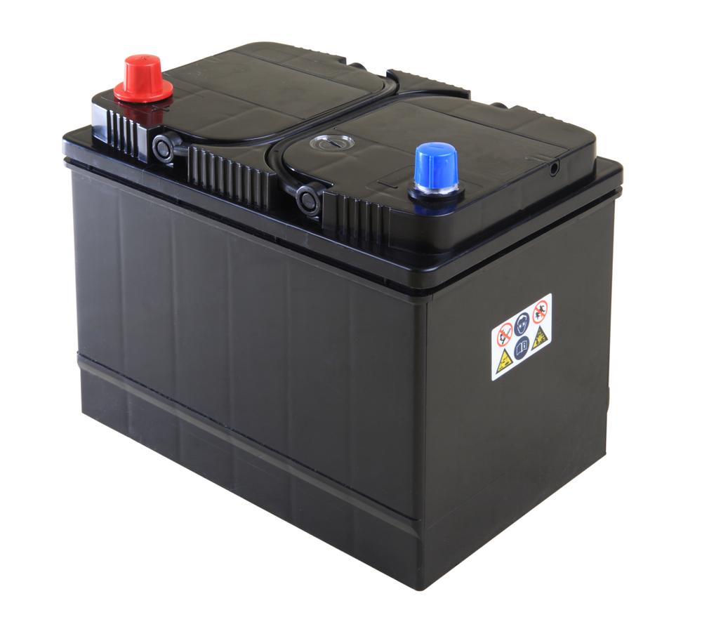 blog 1 - How_Often_Should_You_Get_a_New_Car_Battery_637509528965509159
