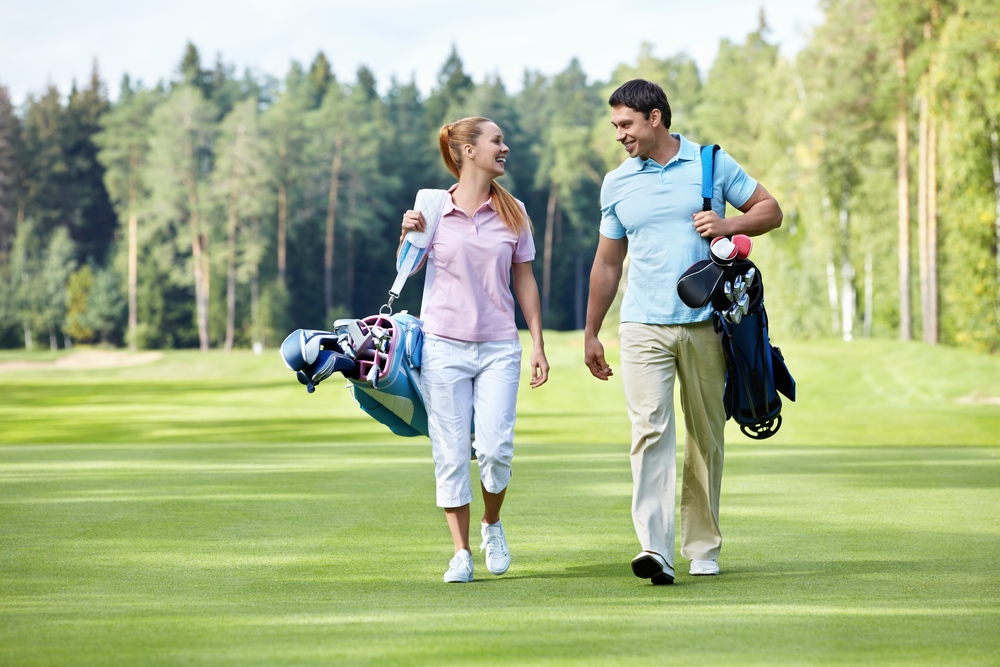 blog3-3_of_the_Best_Golf_Courses_Near_Conway_637600164823276254