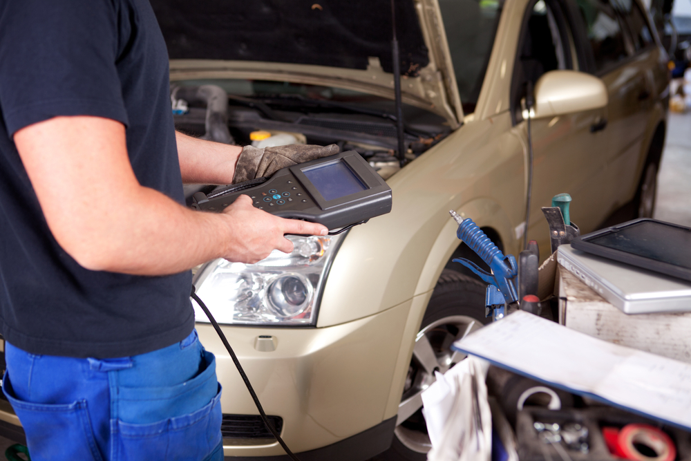 blog4-Five_Reasons_to_Get_an_Engine_Diagnostic_637522444585514499
