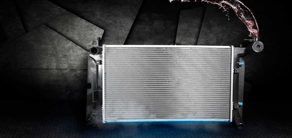 blog3-How_to_Tell_When_Your_Mazda_Needs_a_Radiator_Repair_637620187872751902