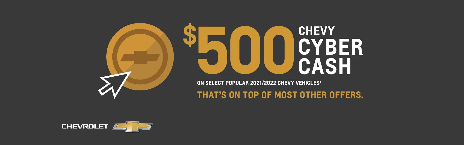 Cyber Cash Blog