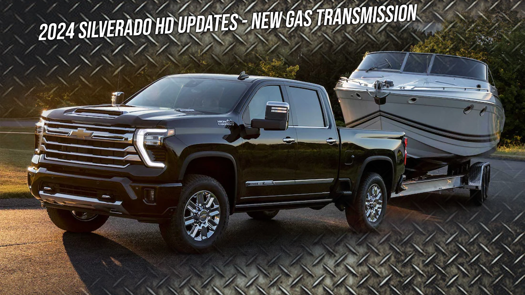 HDTransmissionHeader