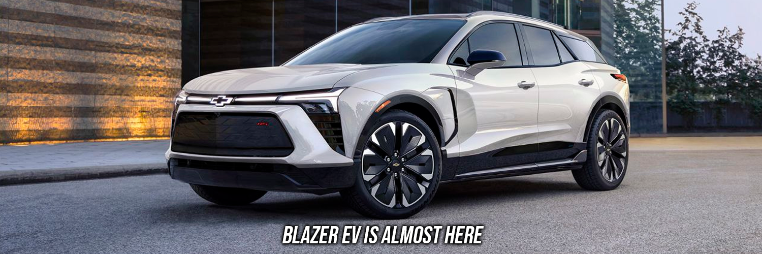 BlazerEVHeader