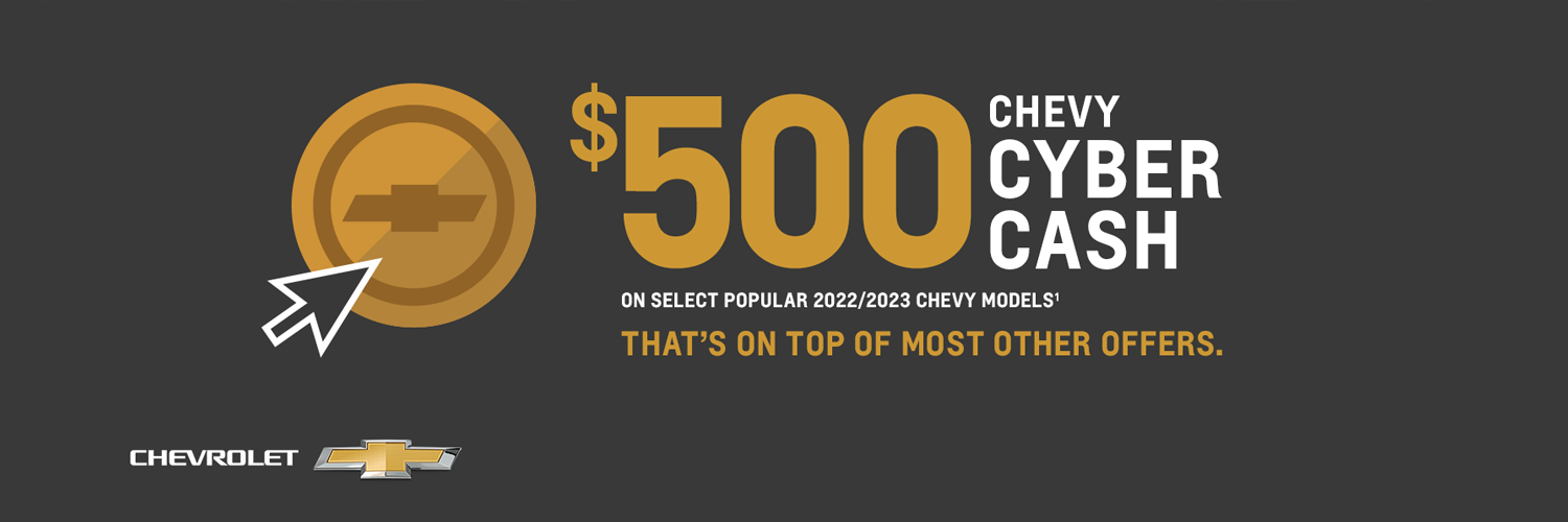 CyberCash