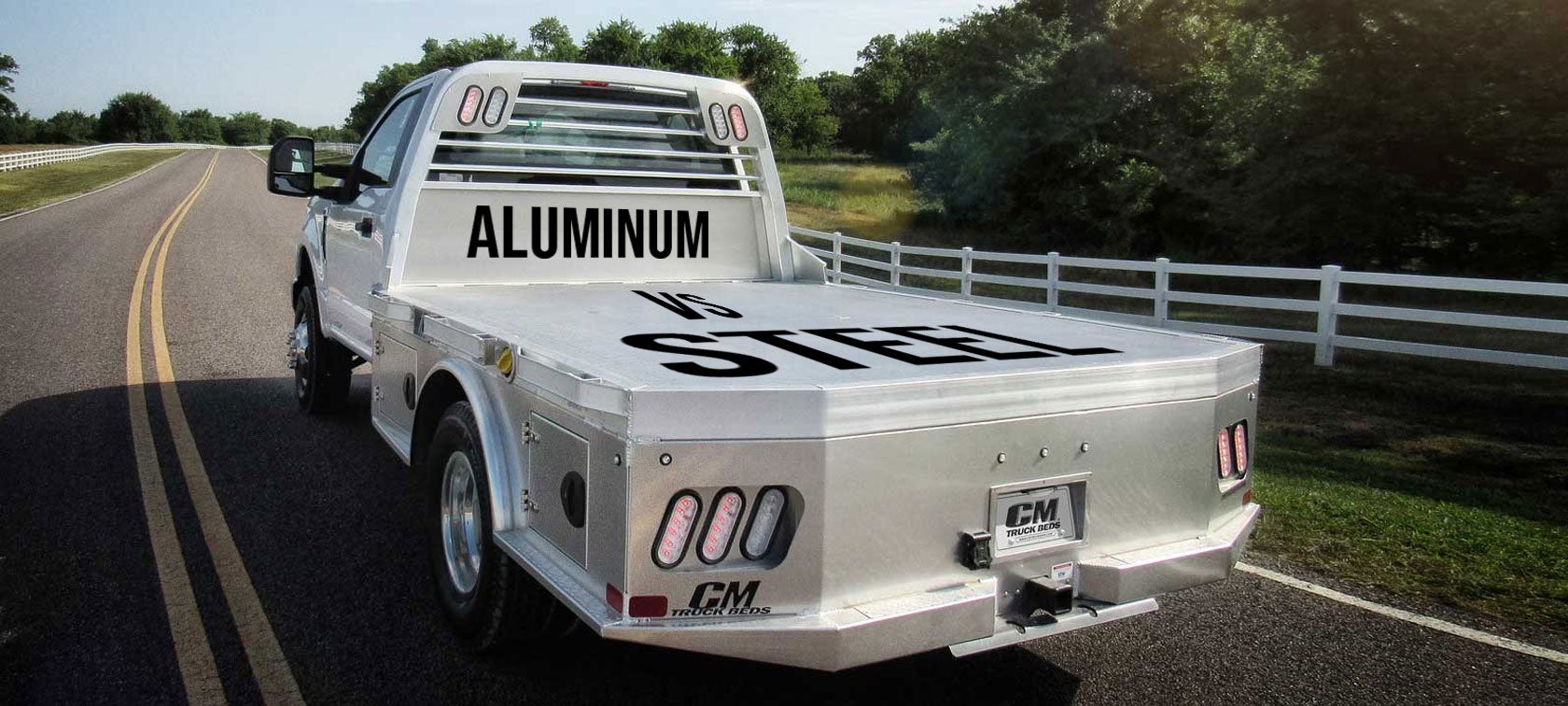 AlumvsSteel