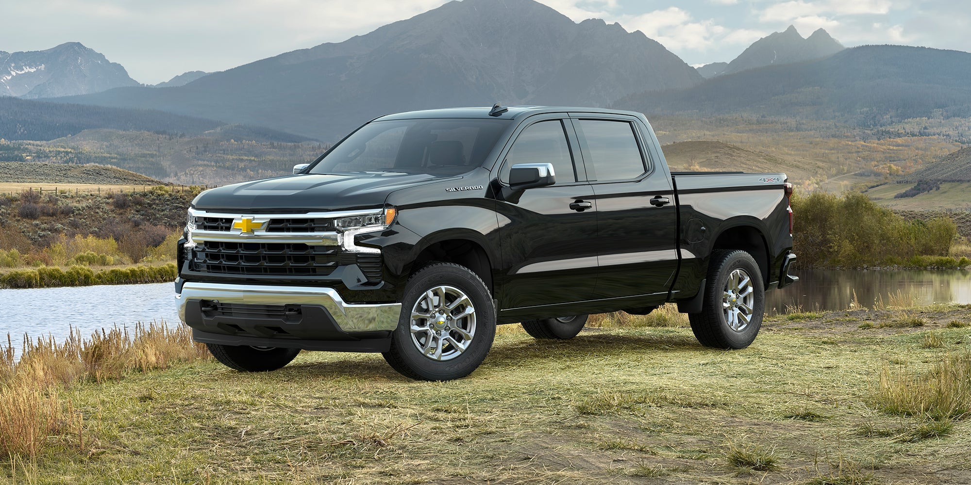 Chevy Cyber Cash Event Donohoo Chevrolet in Fort Payne AL