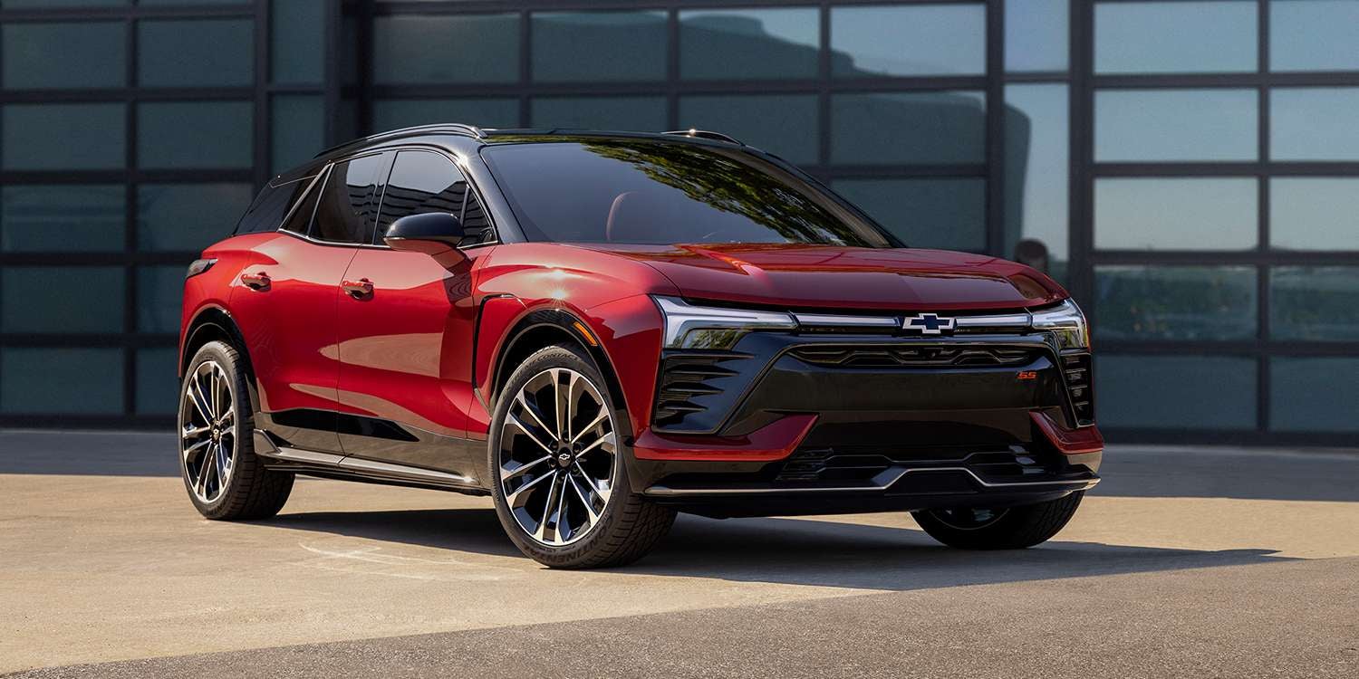 2024-blazer-ev-tech-02