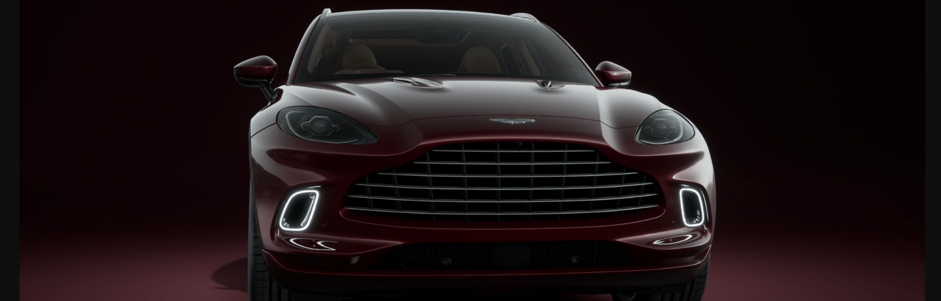 1920x614-2