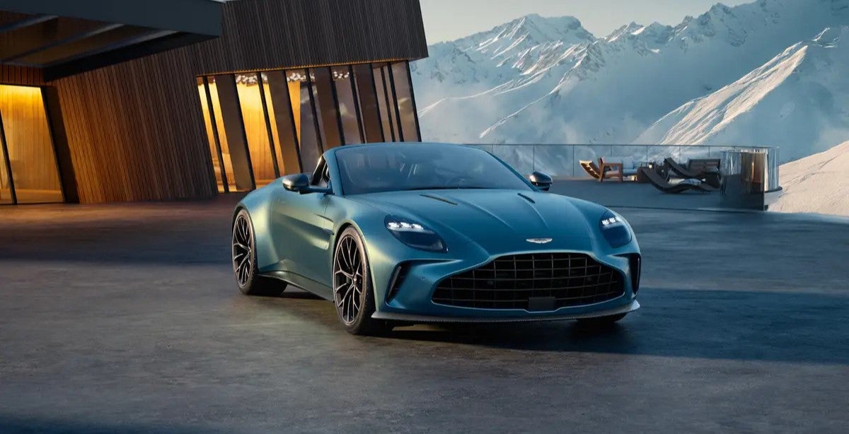 2026-Aston-Martin-Vantage
