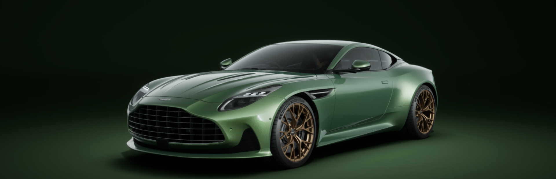2026-aston-martin-db12