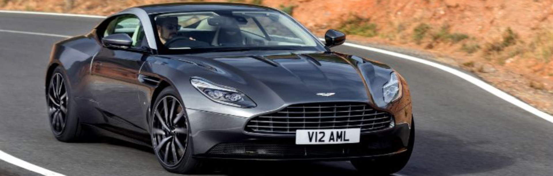 2022_AM_DB11