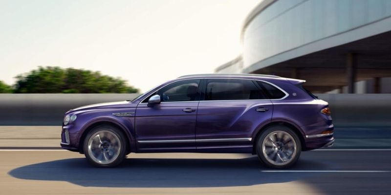 2025-bentley-bentayga-ewb_landing_644512