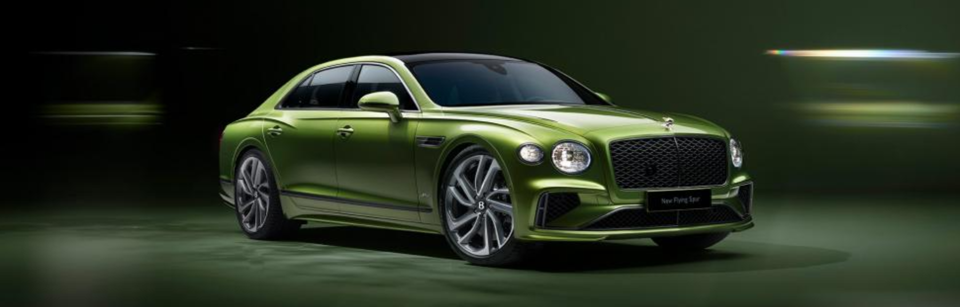 2026-bentley-flying-spur (1)