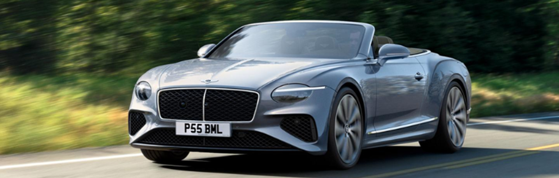 2026-bentley-continental-gtc_landing_655162