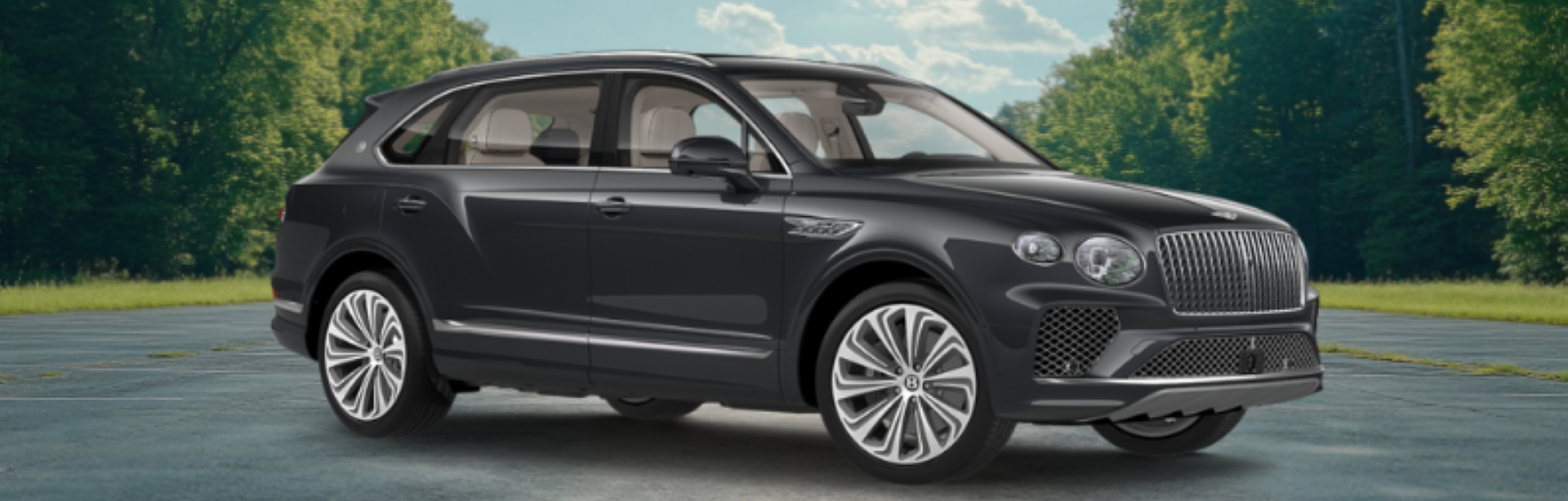 2026-bentley-bentayga-ewb_landing_655171