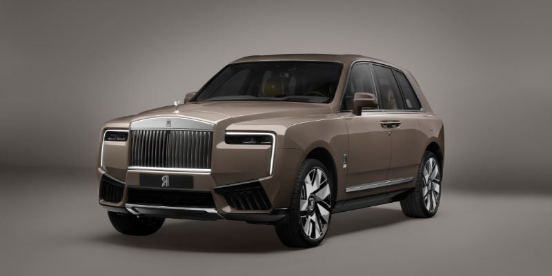 2025-rolls-royce-cullinan-series-ii