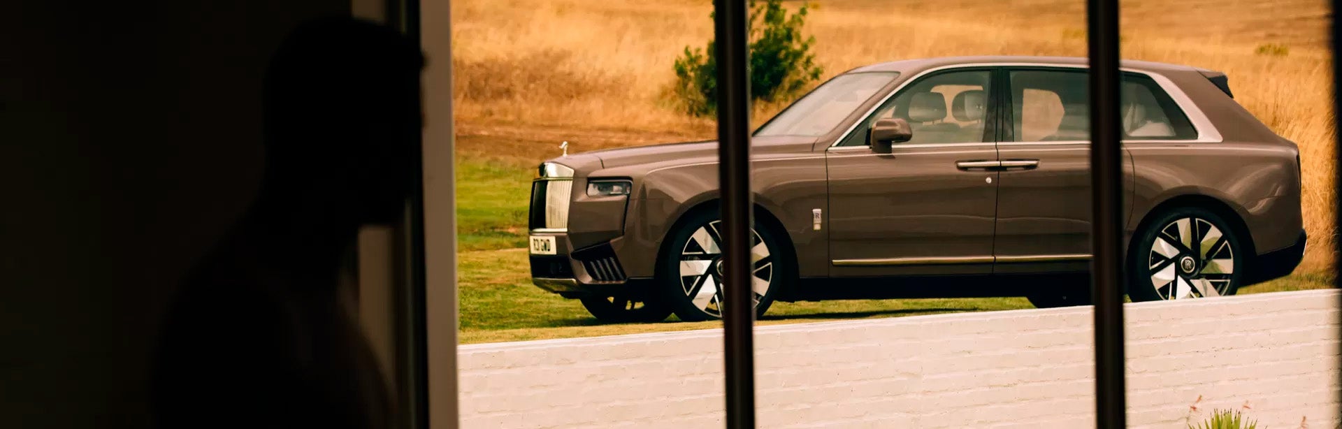 rolls_royce_cullinam