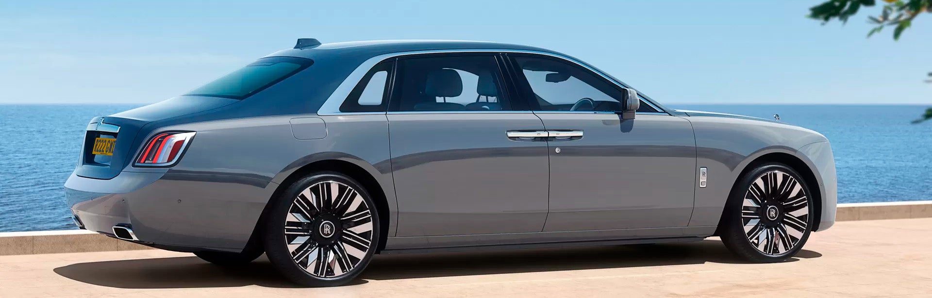 rolls