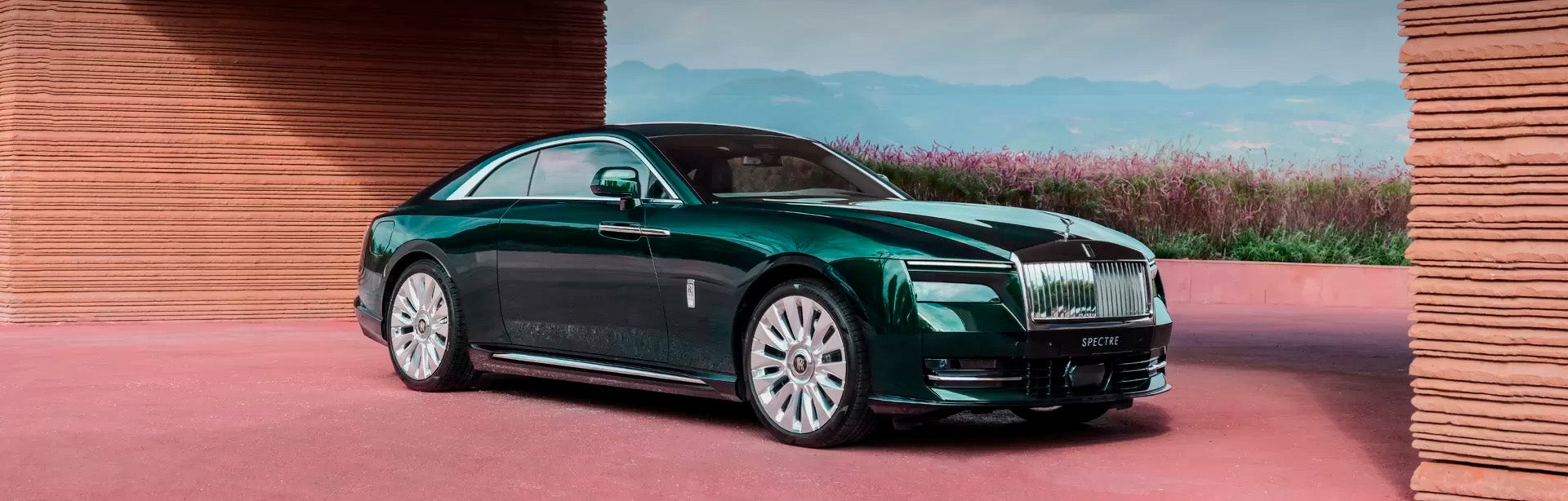 Rolls-Royce_Spectre