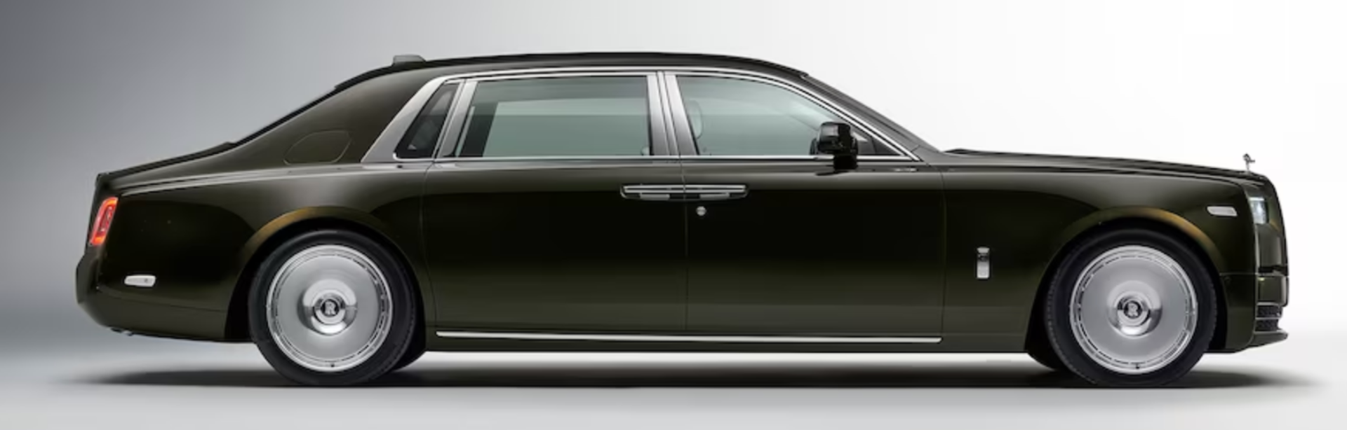 2023_RR_Phantom