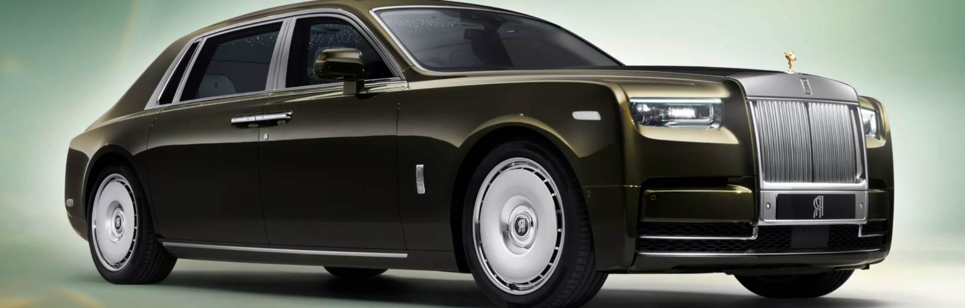 RR_Phantom_Extended