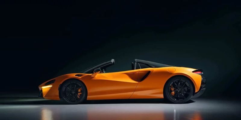 2025-mclaren-artura-spider_landing_644881