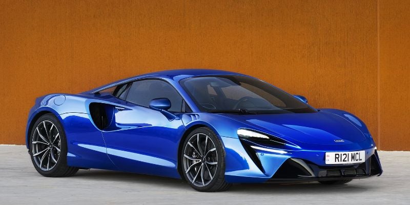 2025-mclaren-artura_landing_641329