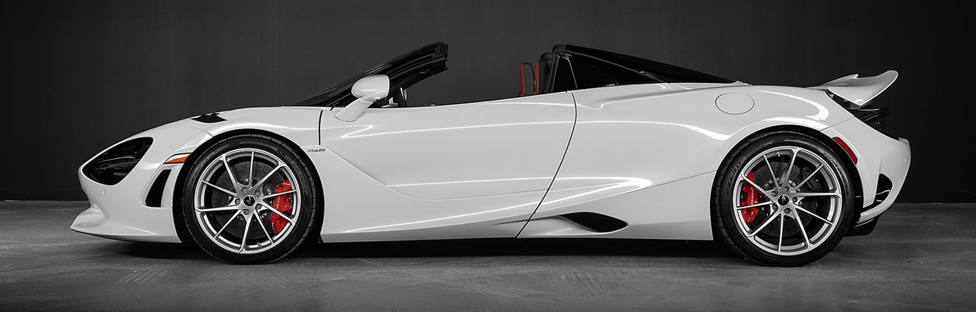 2025-mclaren-750s-spider