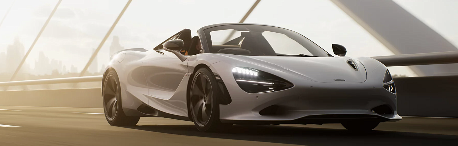 2024_McLaren_750S_Spider