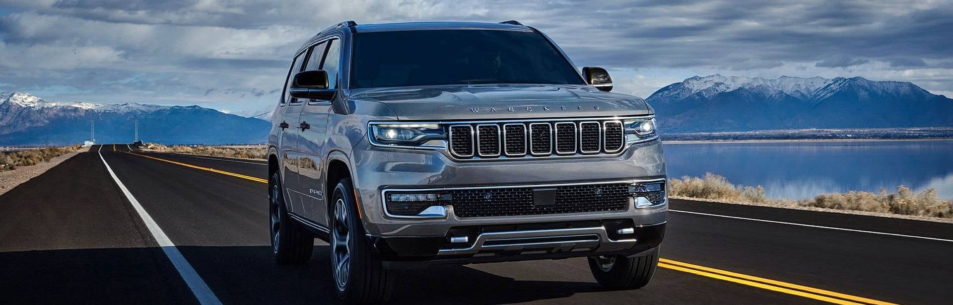 2025-jeep-wagoneer