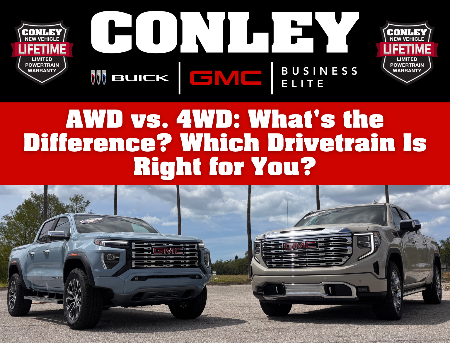WE BUY TRUCKS (4)