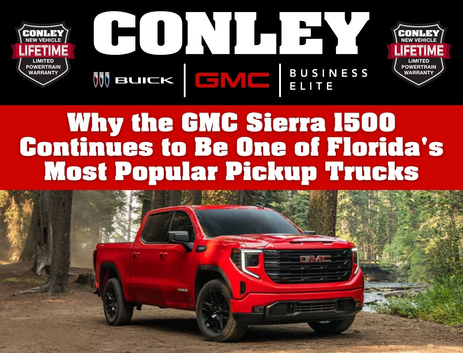 Sierra 1500