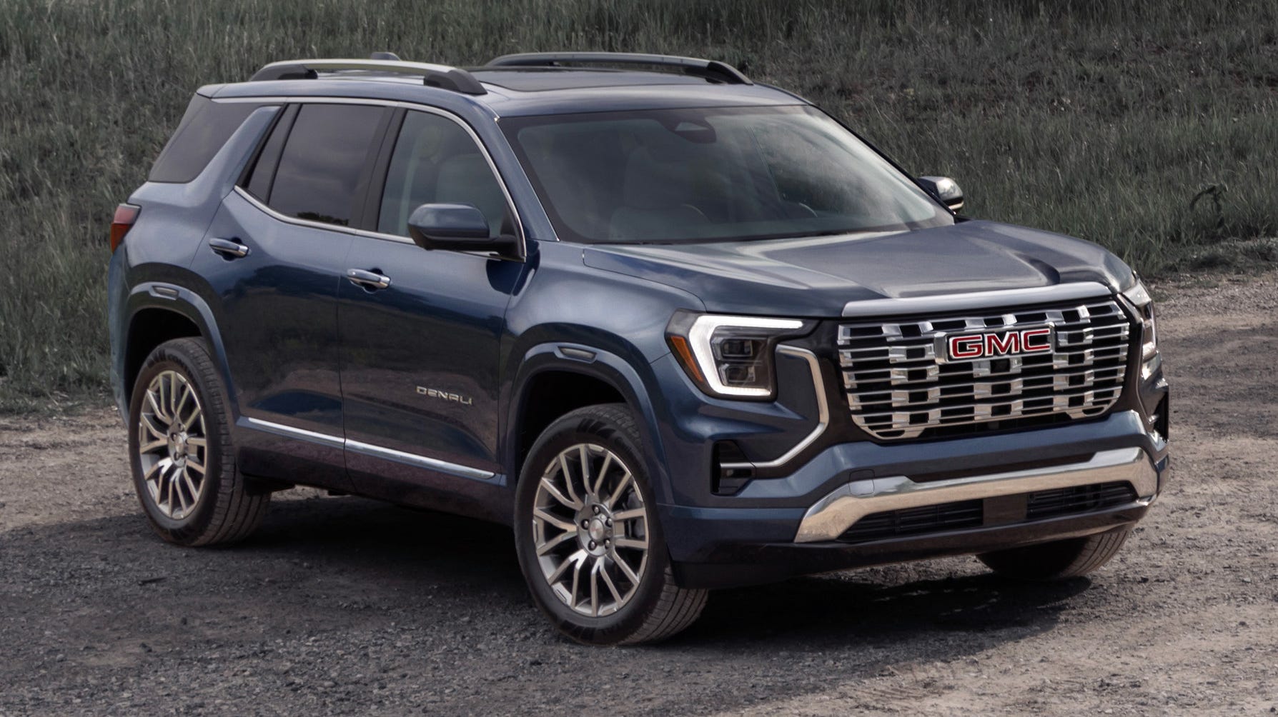 https://hips.hearstapps.com/hmg-prod/images/2026-gmc-terrain-elevation-101-67eacad0b6ece.jpg?crop=0.596xw%3A0.502xh%3B0.194xw%2C0.284xh&resize=2048%3A%2A
