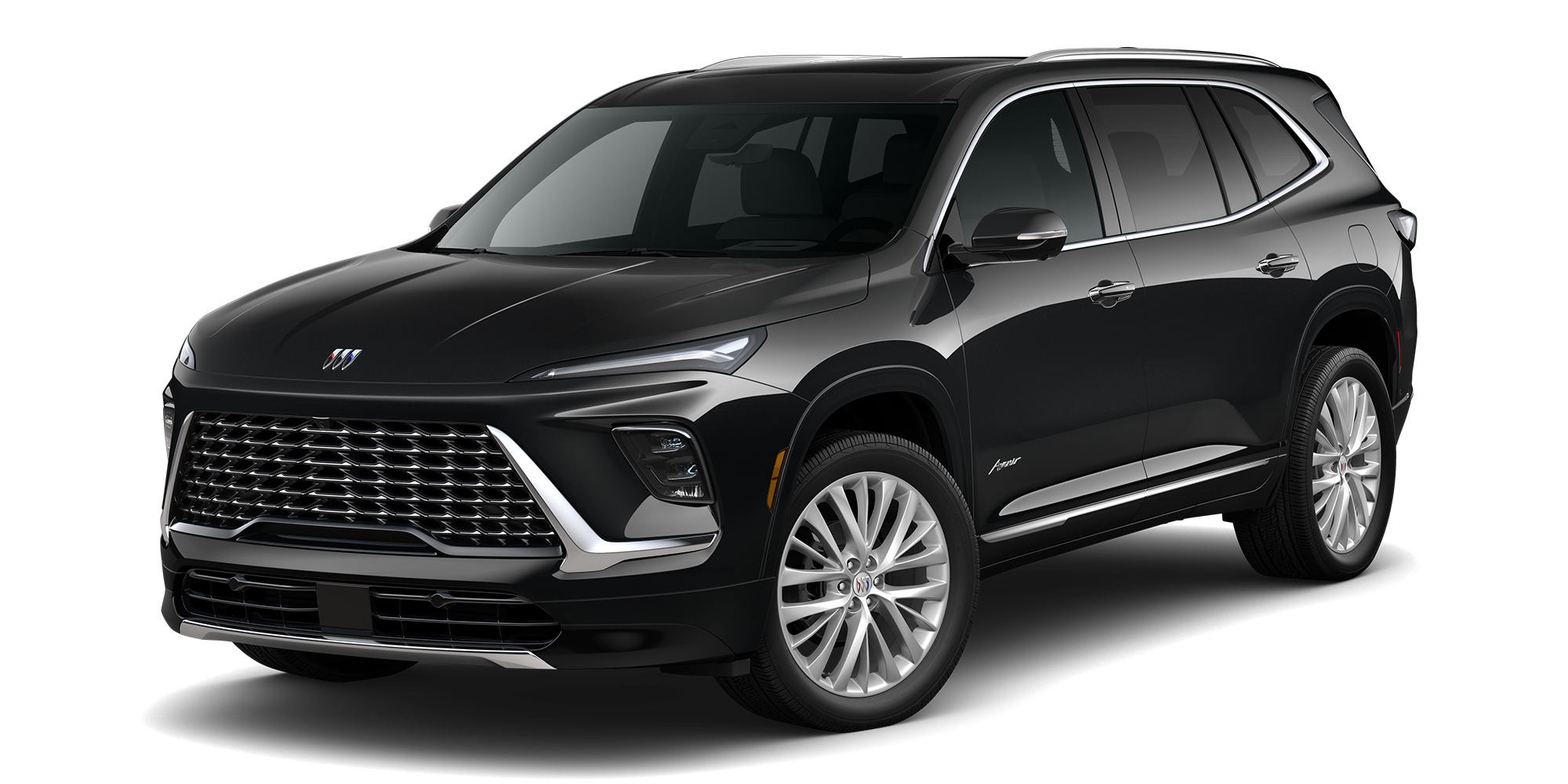 https://www.buick.com/content/dam/buick/na/us/en/index/vehicles/2026/crossovers-suvs/enclave-avenir/colorizer/01-images/2026-enclave-avenir-color-changer-GB8-2000x1000.png?imwidth=1920