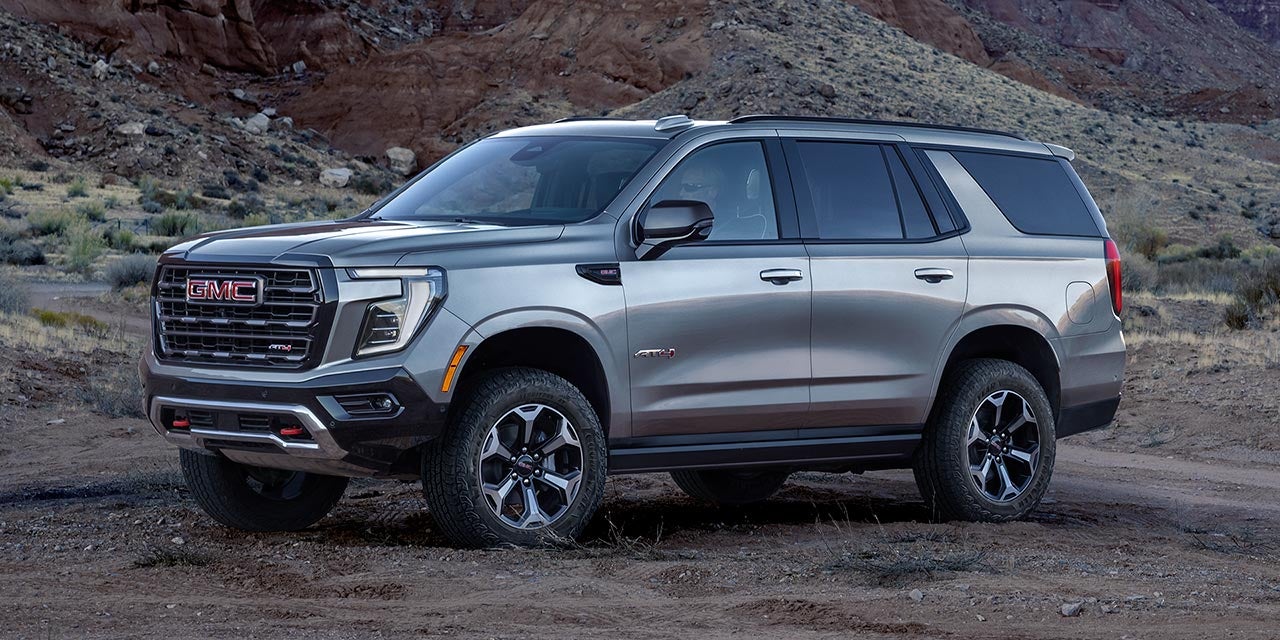 https://www.gmc.com/content/dam/gmc/na/us/english/index/vehicles/2026/suvs/yukon/at4/safety/my26-yukon-at4-safety-1280x640-26PGYK100923.jpg?imwidth=1920