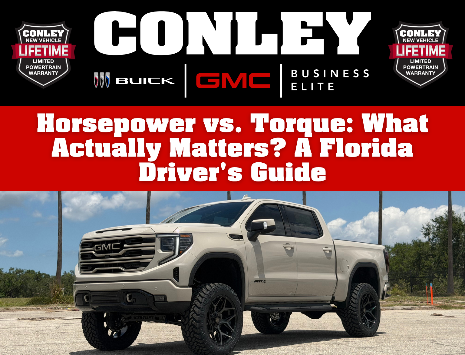 WE BUY TRUCKS (3)