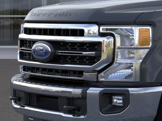 6_Impressive_Features_of_the_2020_Ford_F-250_637484026702453895