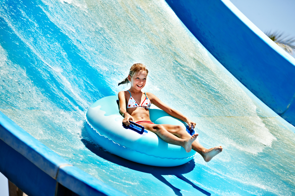 5_Fantastic_Kid-Friendly_Outings_You_Can_Take_in_Jacksonville_637406835715713257
