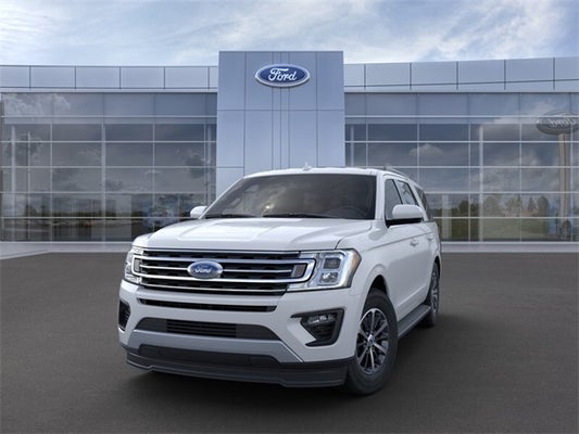 Your_Guide_to_the_2021_Ford_Expedition_637513833496637103