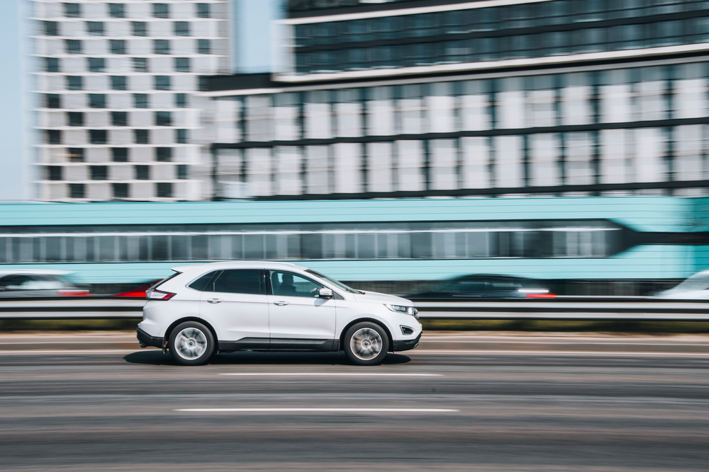 5_Key_Features_of_the_2021_Ford_Edge_637648558412421195